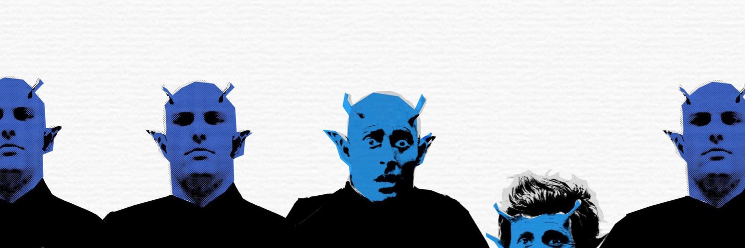 CSarkisGraham's profile banner image