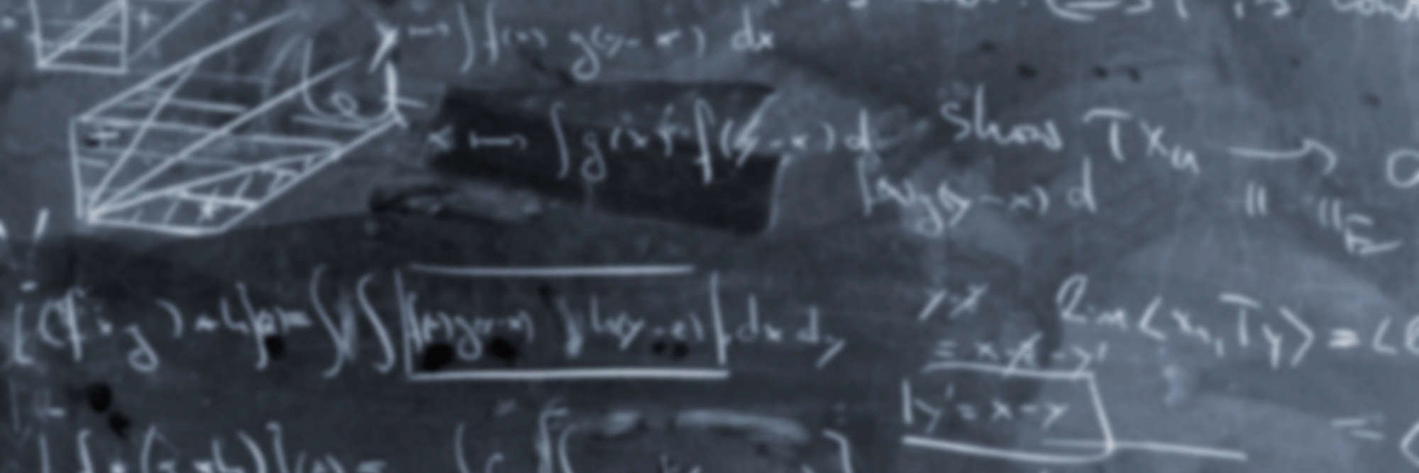 MathHire.org banner