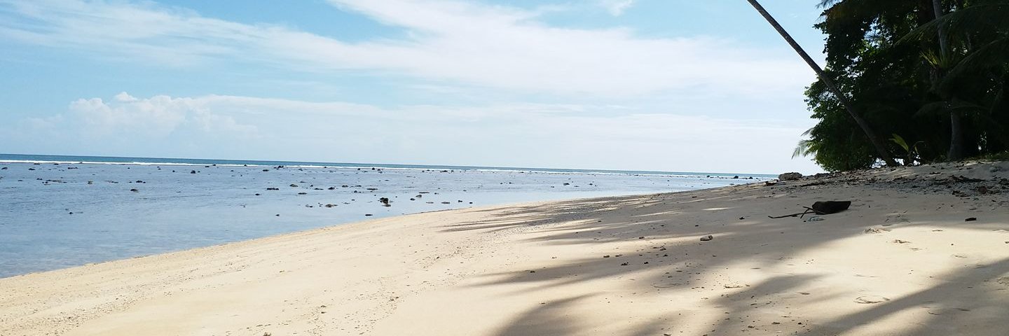 YudaErmawan's profile banner image