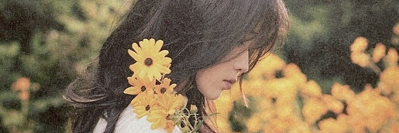 eldkls08's profile banner image