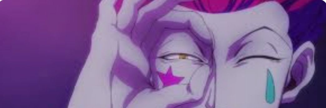 Ezequiel🍍 banner