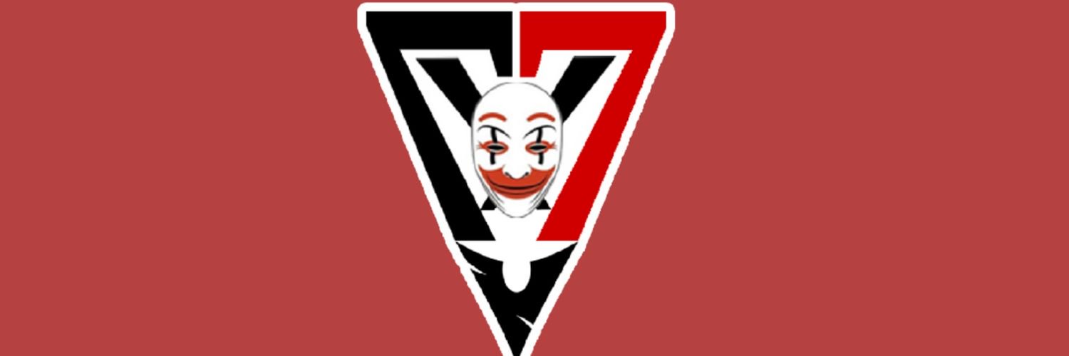 Hx7 banner
