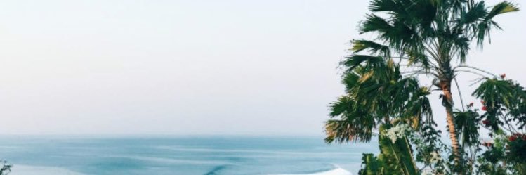 daavikah's profile banner image