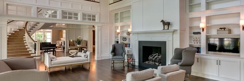 ITC_Millwork's profile banner image