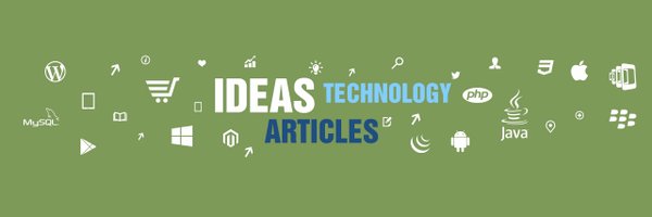 technetexpert Profile Banner