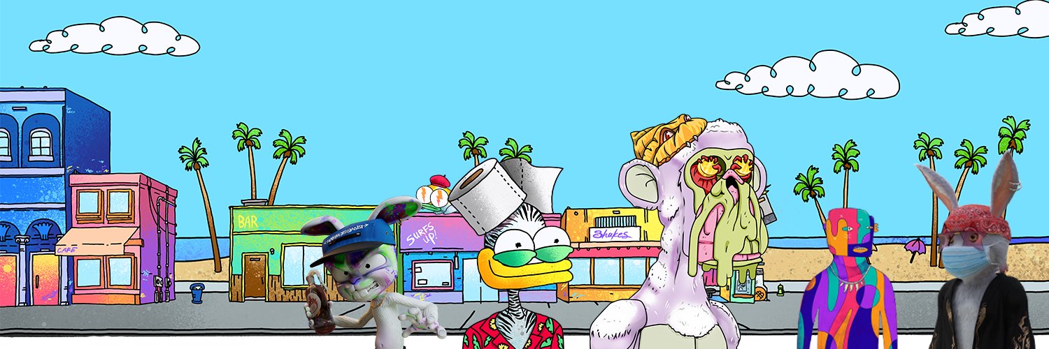 Regi_229's profile banner image