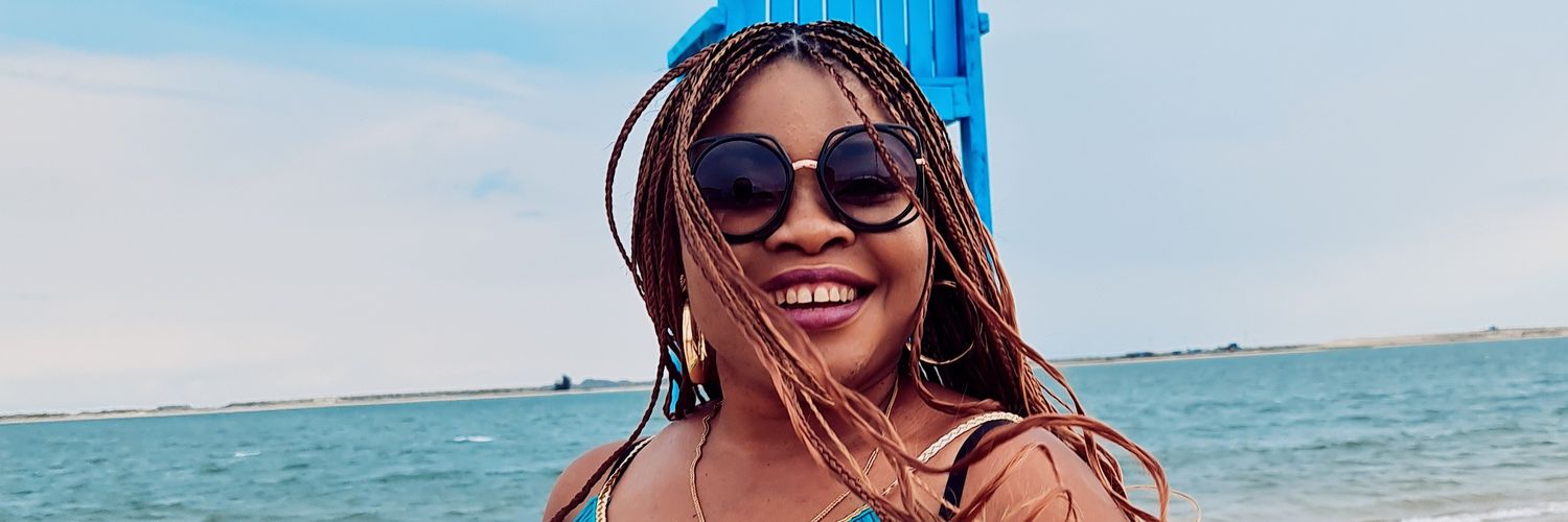 Ejiskee's profile banner image