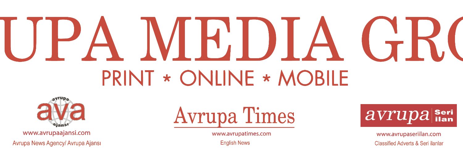 AvrupaTimes's profile banner image