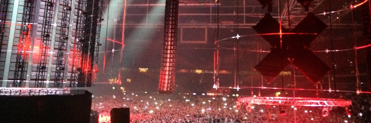 Corrinej's profile banner image