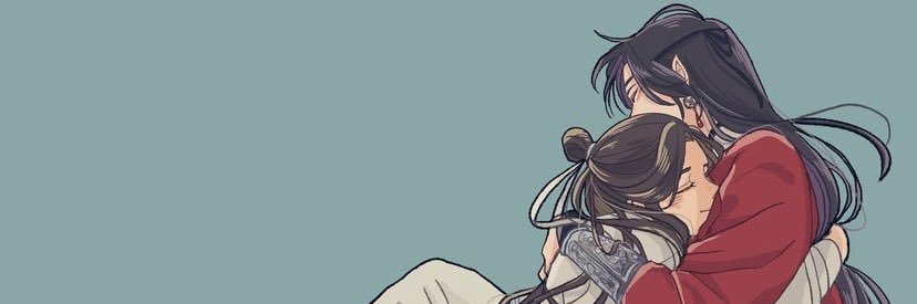 𝒞𝒽𝓁𝑜𝑒 🌸 banner