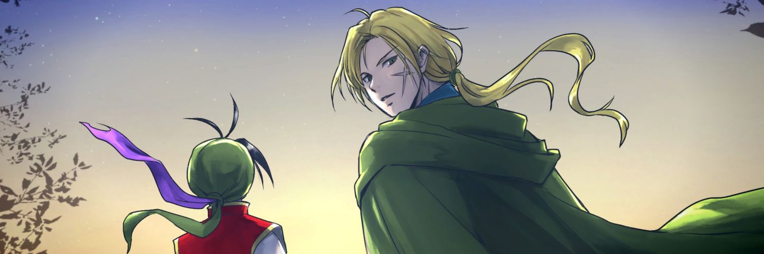 OsoFruit's profile banner image