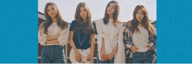 ____mn__g's profile banner image