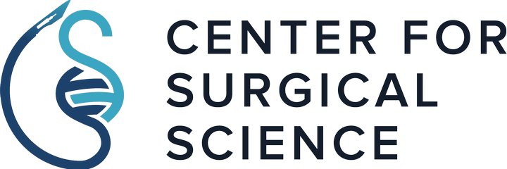 Rune Hasselager banner