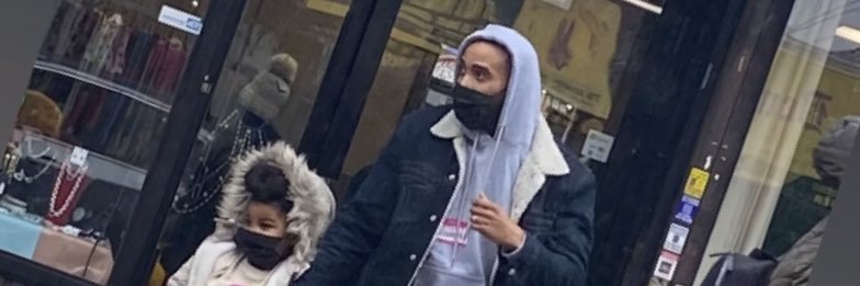 LLKoolQue's profile banner image