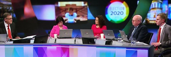 hughescraig90 Profile Banner