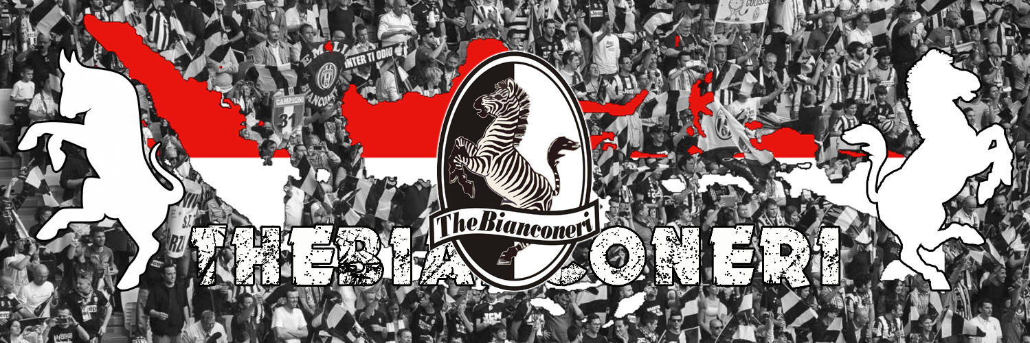 Juventus Indonesia banner