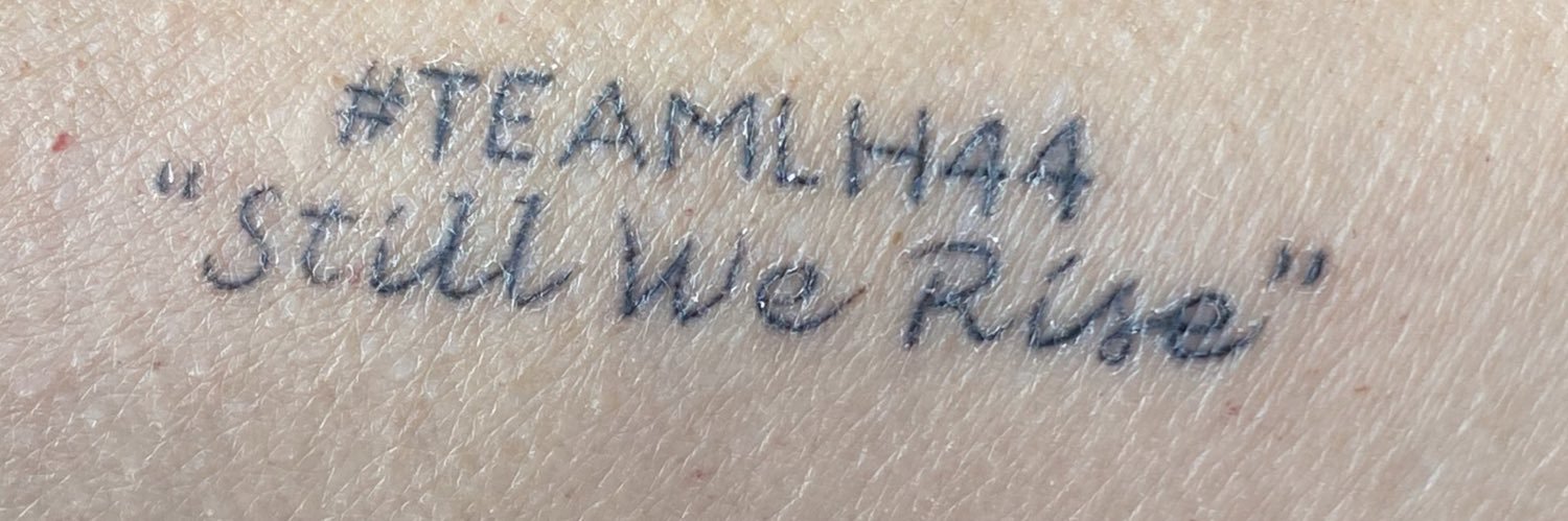 Emz Martin 🏴󠁧󠁢󠁥󠁮󠁧󠁿 banner