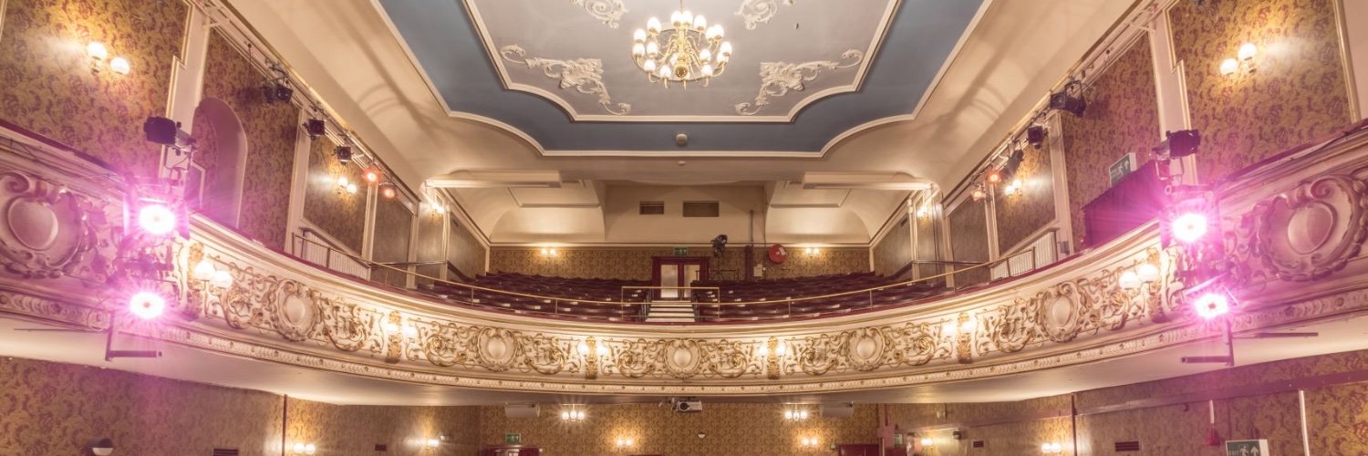 LancasterGrand's profile banner image