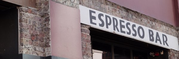 TRUTHcoffee Profile Banner