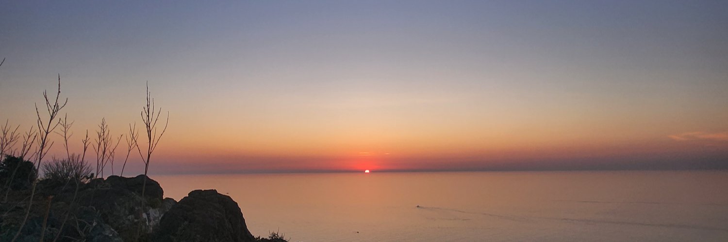aronlled's profile banner image