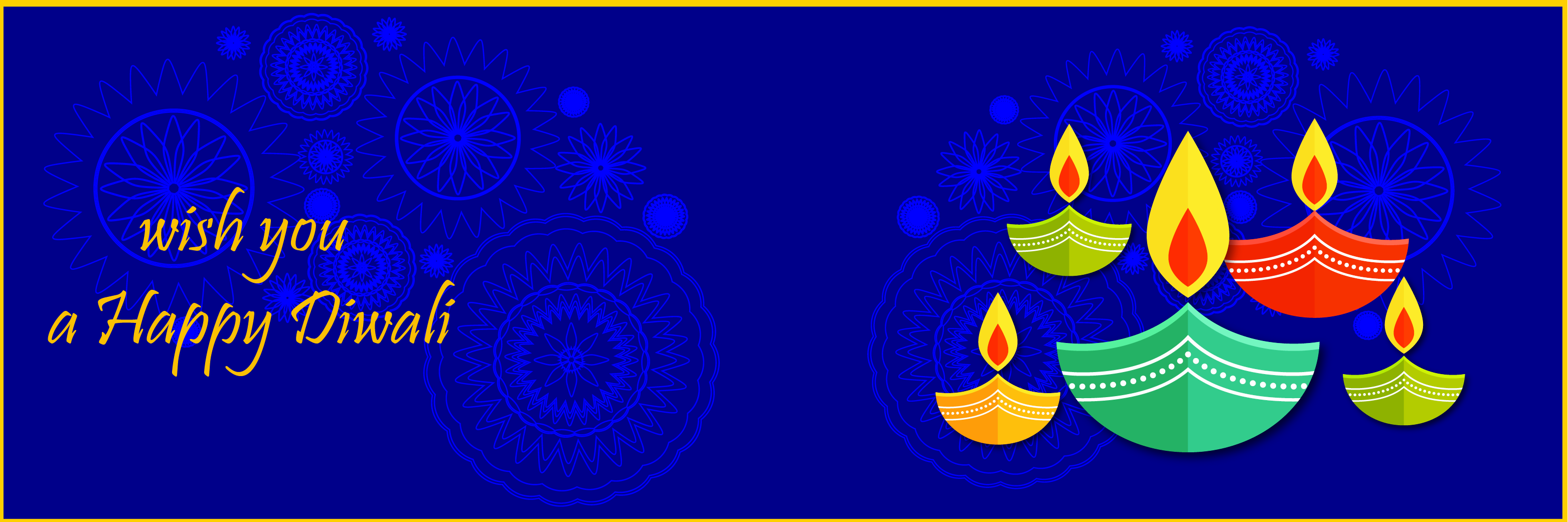 KESShroff_'s profile banner image