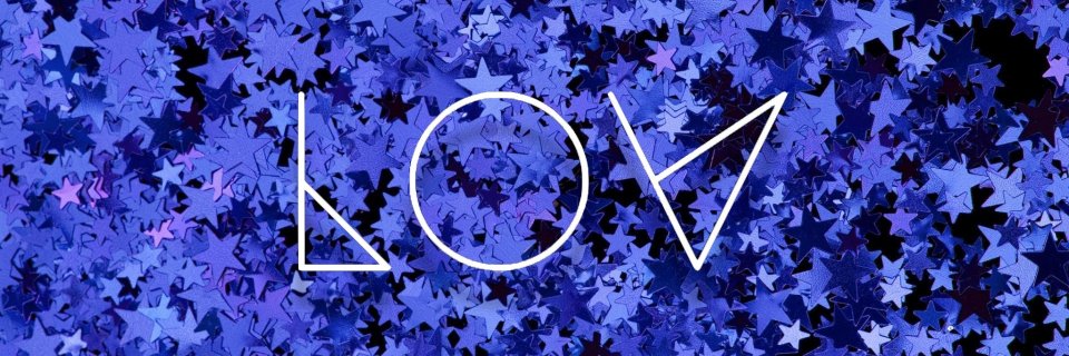 LOV banner