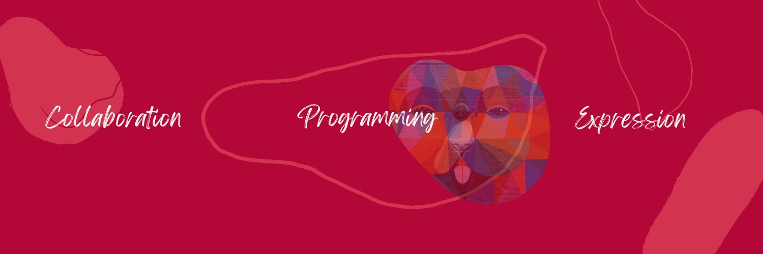 SCU Center for the Arts and Humanities banner