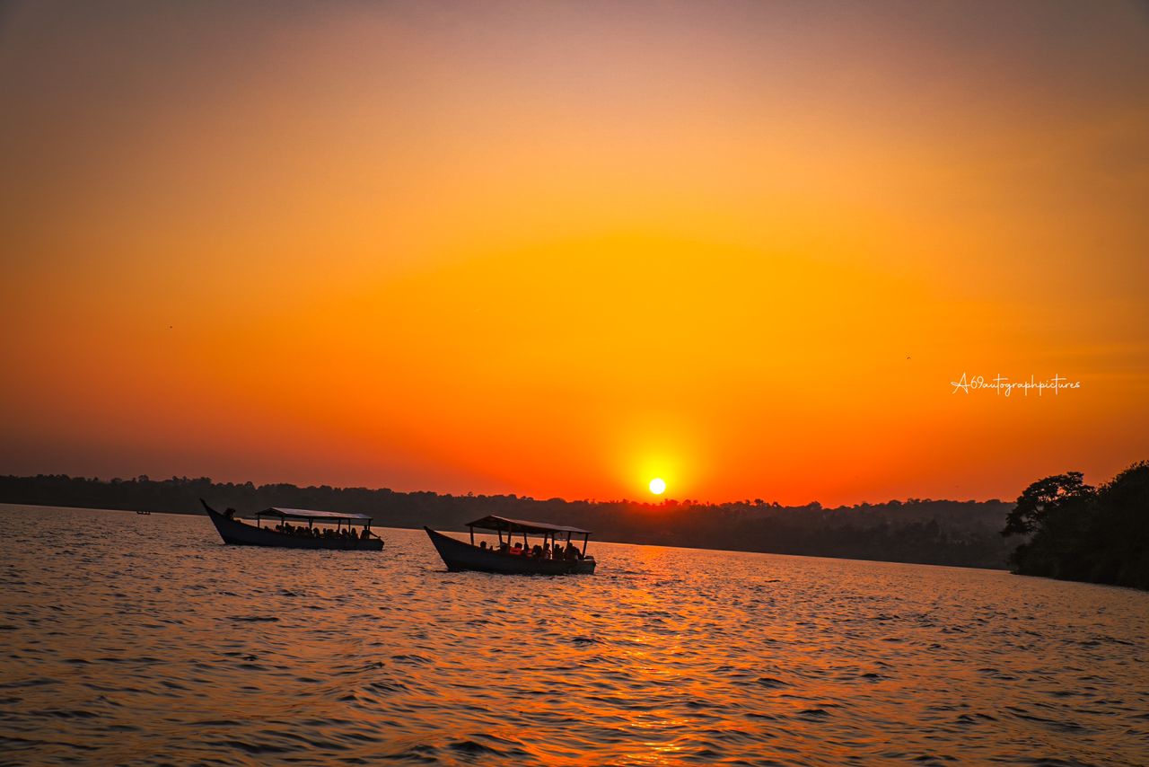 KUNTA KINTE✊🏿 banner