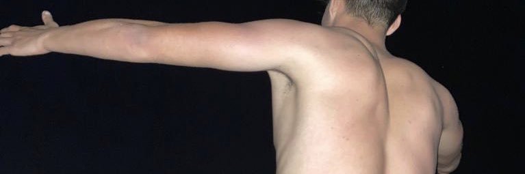Roan Riera Bañuls banner
