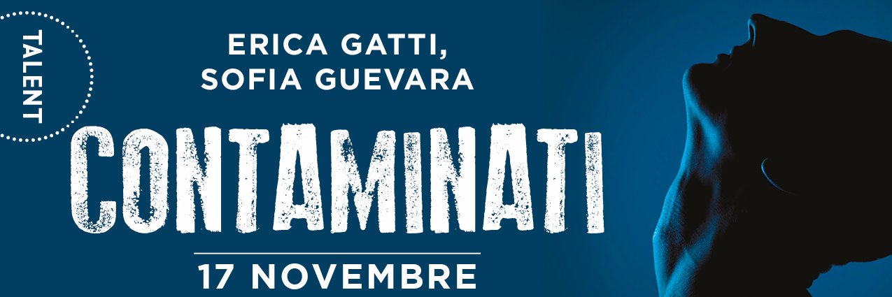 Sofia Guevara banner
