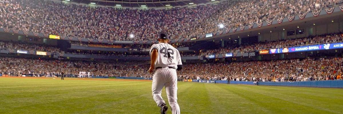 P24Eichner's profile banner image