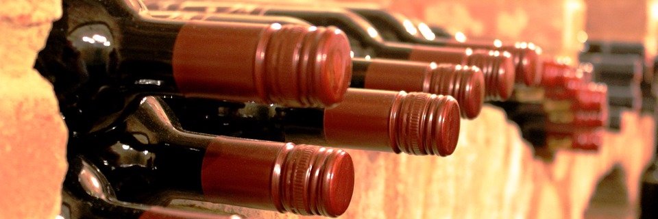 Alison Leavitt banner