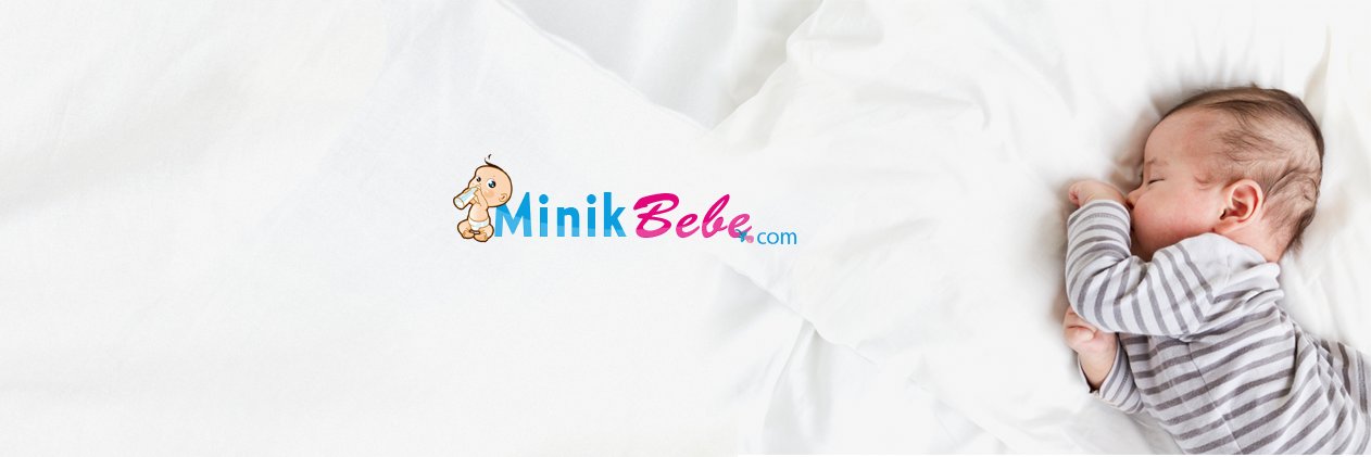 Minik Bebe banner