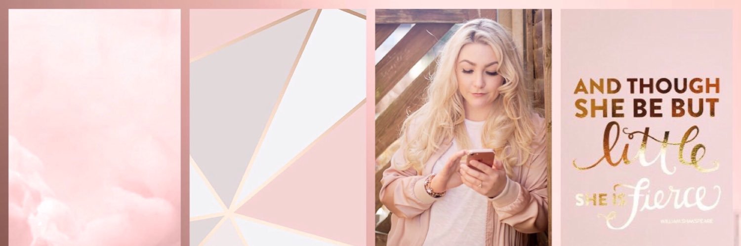 Lisa_Jane_Adams's profile banner image