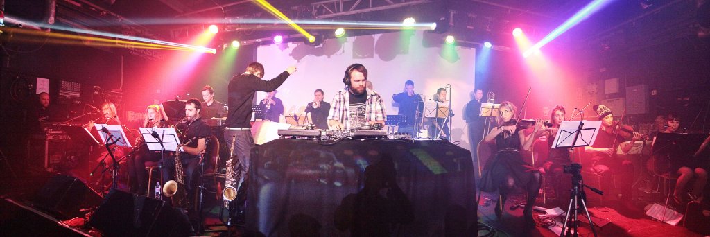 Symphonica&MrSwitch banner