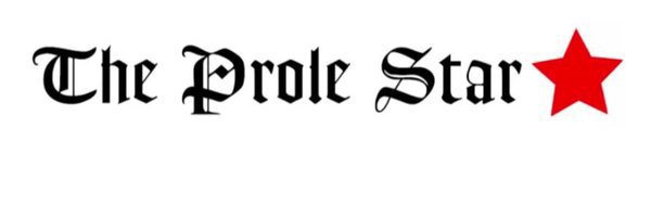 TheProleStar Profile Banner