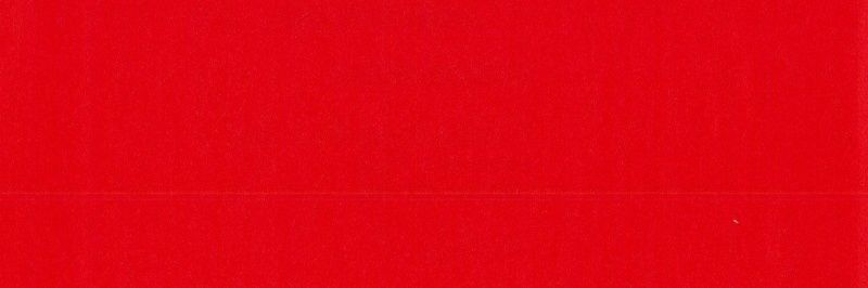 _cameritos's profile banner image