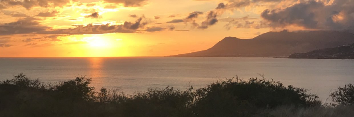Dodd_7's profile banner image