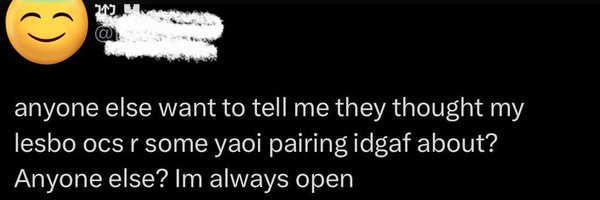 babynapah Profile Banner