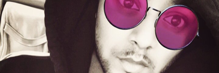 FareedTnT's profile banner image