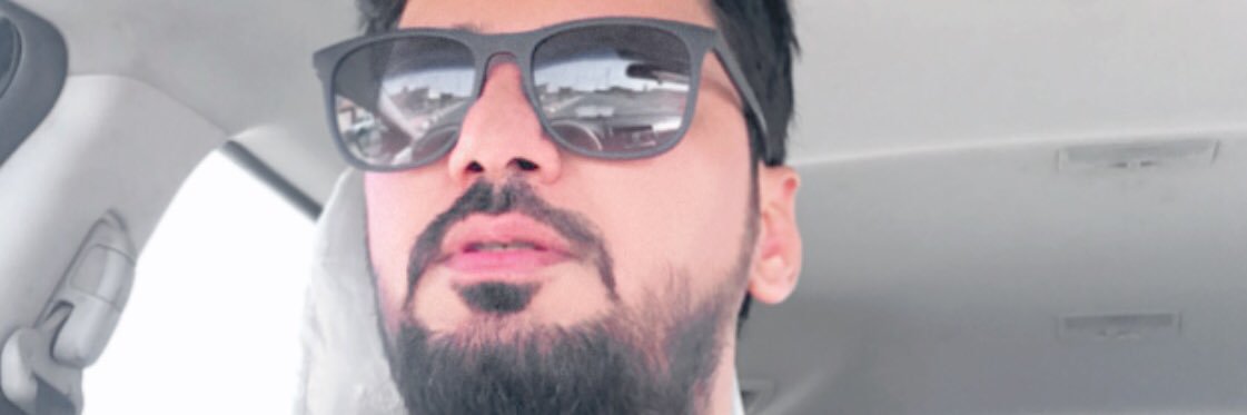 hamode6_9's profile banner image