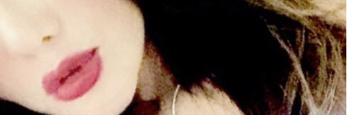 maxii_lindy's profile banner image