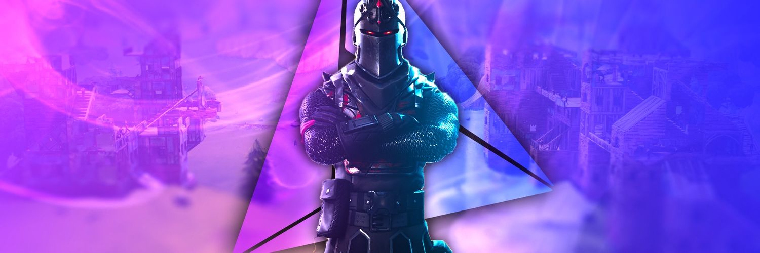 VolyjAAh's profile banner image