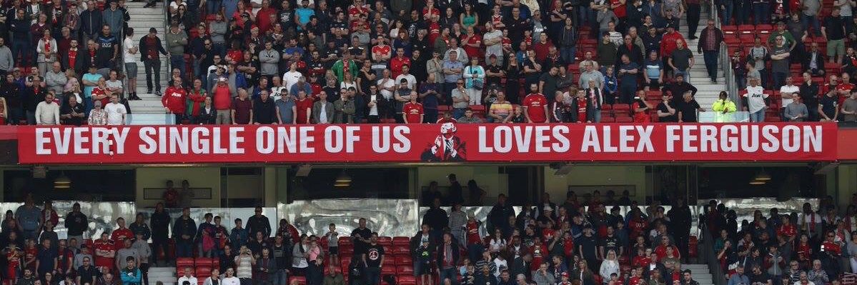 Gil banner