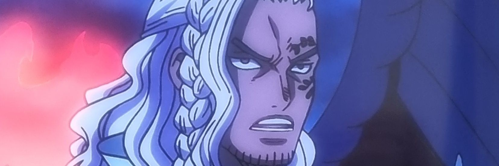 tashysowavy's profile banner image