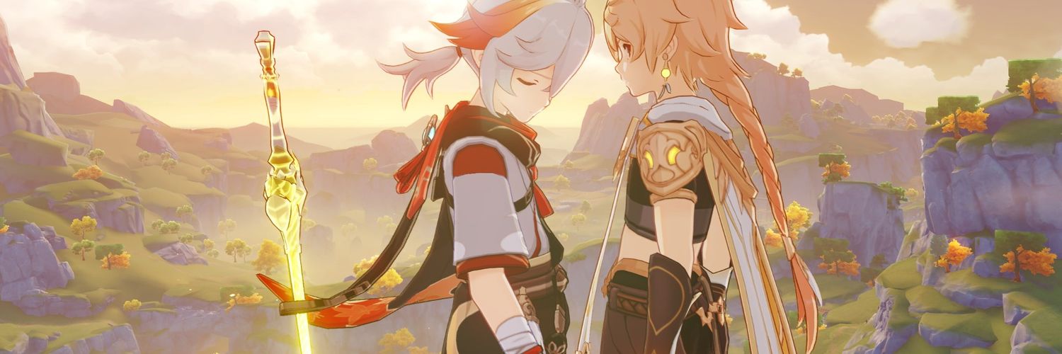 TashaDraws's profile banner image