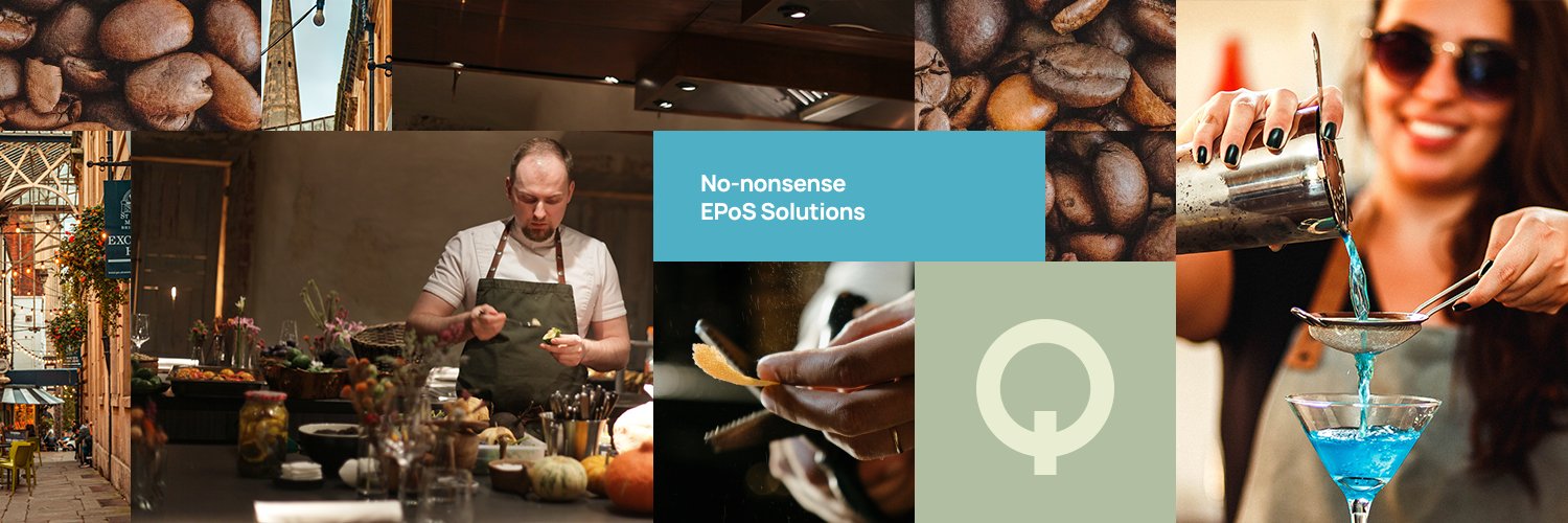QubeEPoS's profile banner image