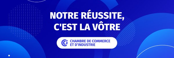 CCI Le Mans & Sarthe banner