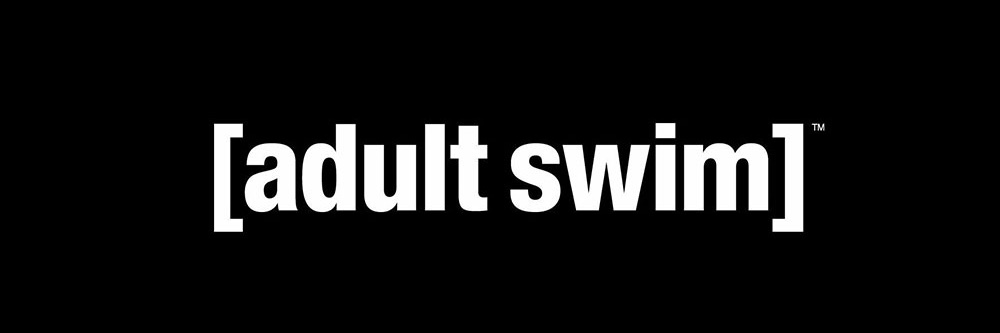 Yuuko Igarashi 🌸🌙 banner