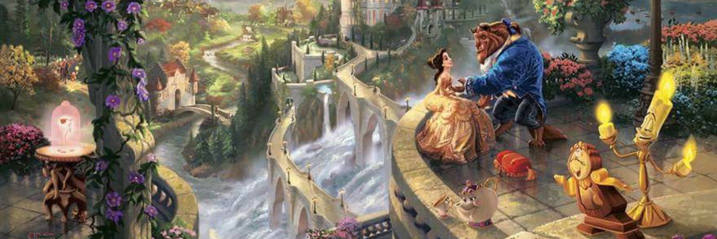 AdeBermea's profile banner image
